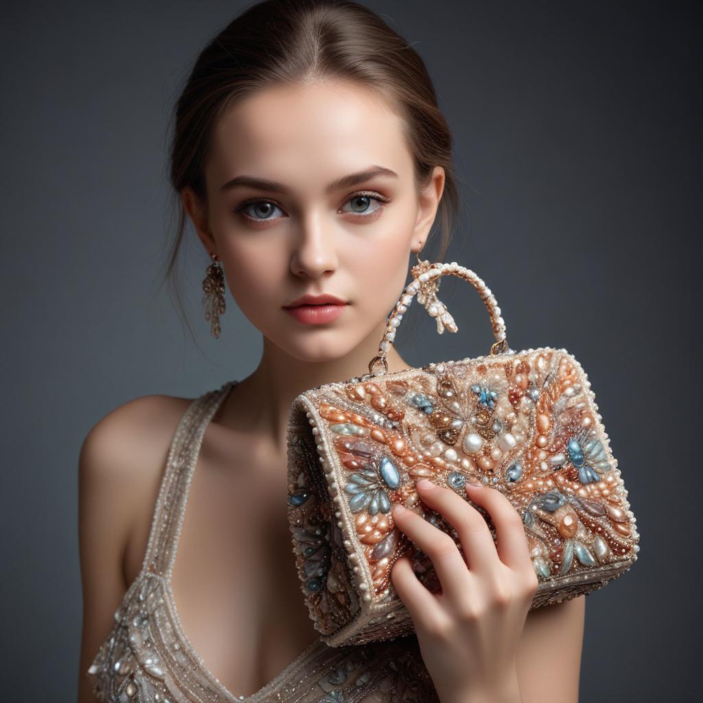 New design bags