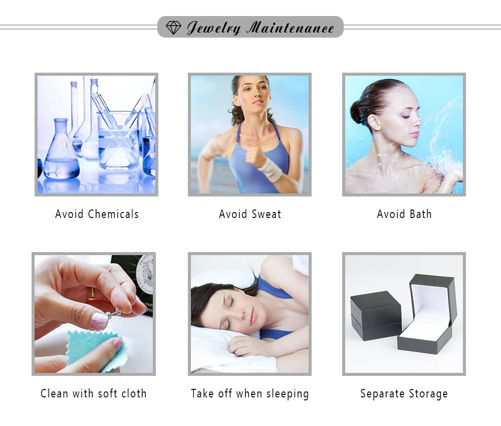 moissanite Luxury diamond