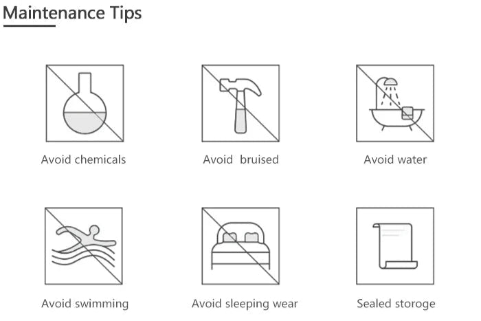 Pure 925 Sterling SilverCreated Pink Sapphire Ball Jewelry