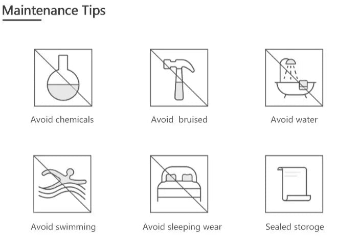 Silver Earrings Pure 925 Sterling Silver Rose Gold Color Black Brown Horse Earrings Trendy Jewelry