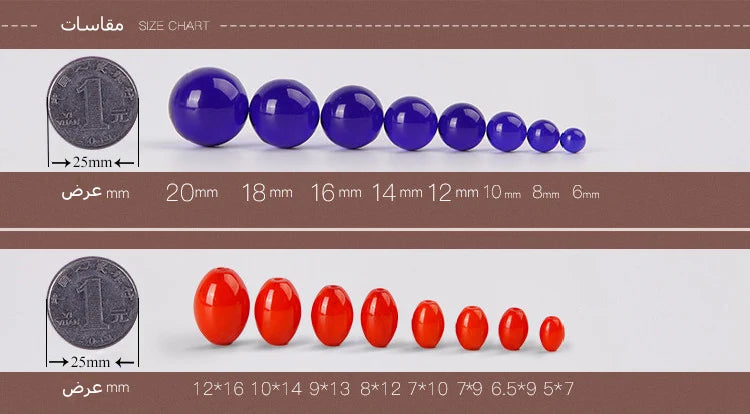 Tasbih bule Turquoise stone prayer beads muslim gift turkish fashion misbaha islamic rosary arabic bracelet