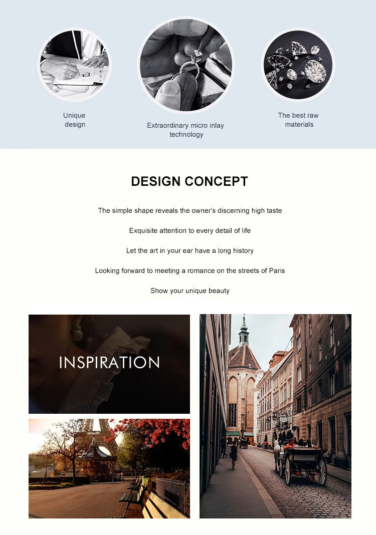 925 Sterling Silver Fine Double Knot Finger Jewelry