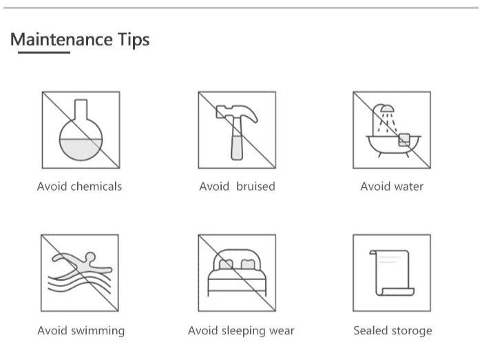 925 Sterling Silver Jewelry Set Green Eyes Leopard