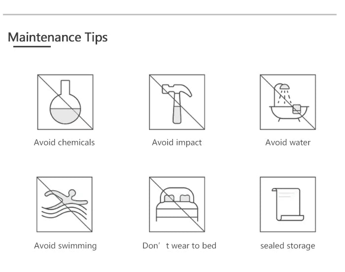 925 Sterling Silver Earrings Stone Linear Jewelry