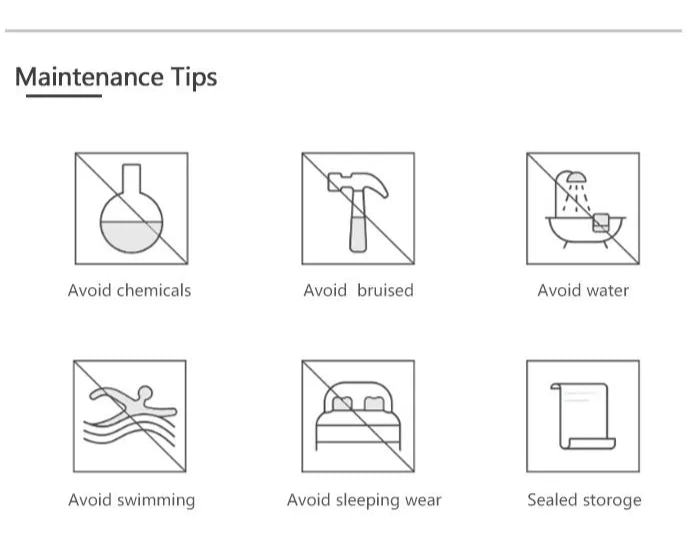 925 Silver Jewelry Set Green Bamboo Leaves