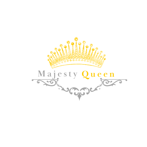 majesty queen