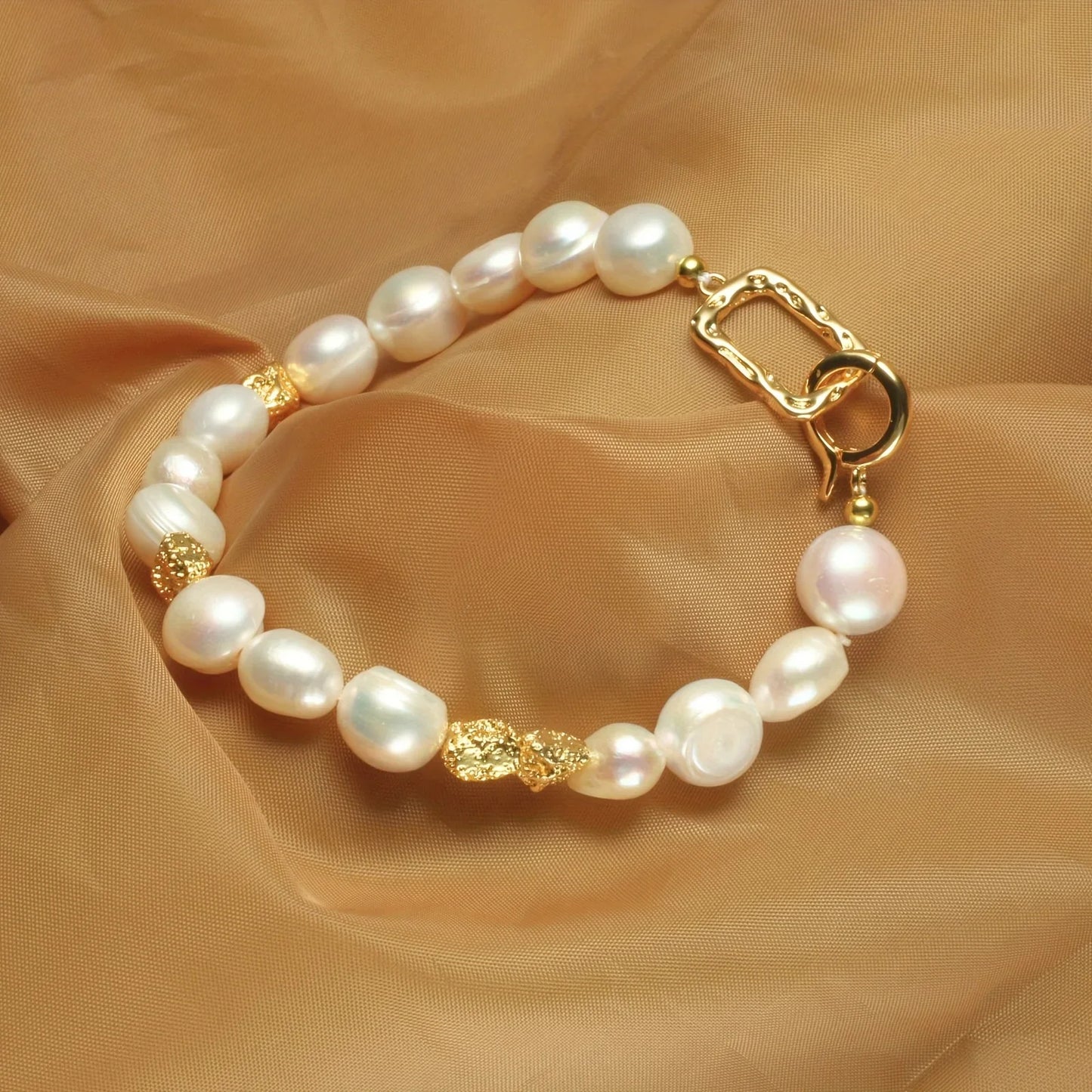Freshwater Pearl Jewelry