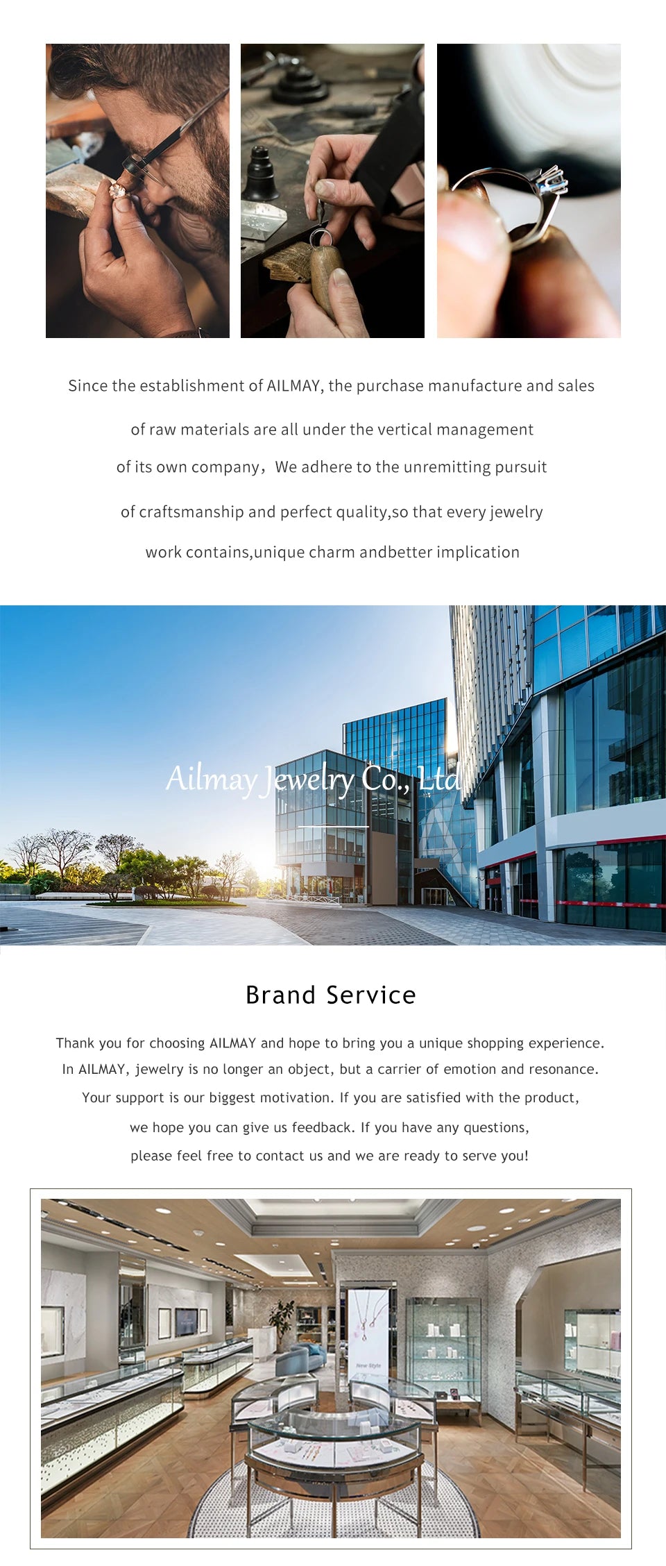 Luxury Olive Green 925 Sterling Silver Fashion Jewelry Set