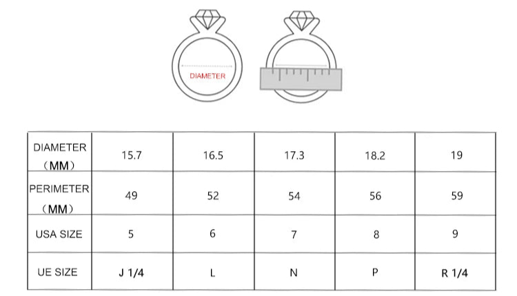 925 Sterling Silver Fashion Jewelry Set Trendy Water Drop Shape