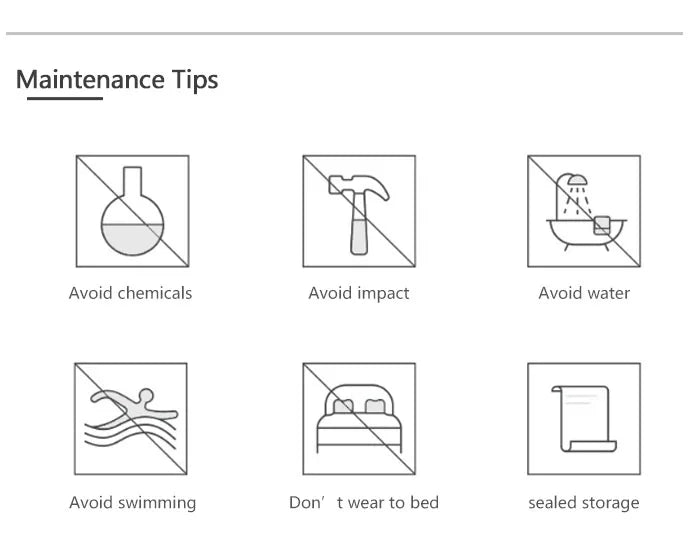 925 Sterling Silver Blue Green Jewelry