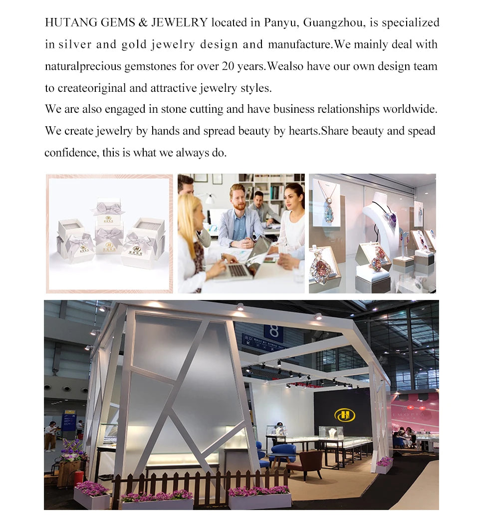 Natural Opal Black Spinel Silver Yellow Gold Plated Ring 2.5 Carats Genuine Luxury