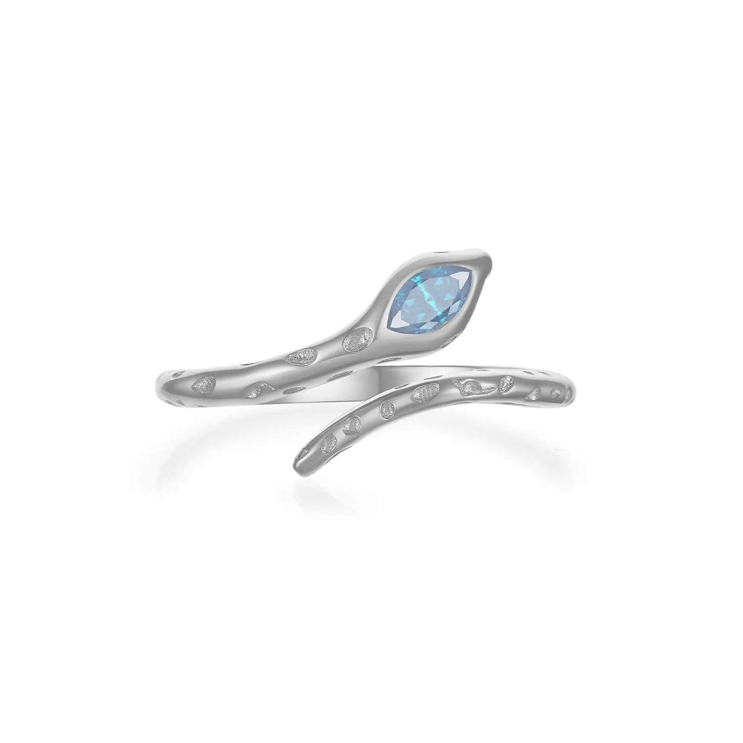 100% 925 Sterling Silver Gold Zircon Luxury Jewelry