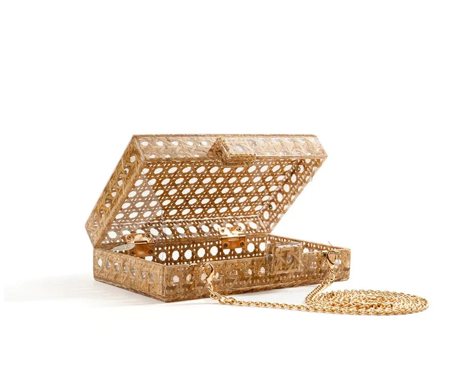 bag luxury Designer Quality