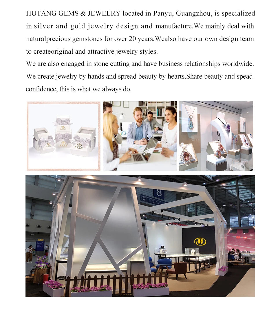 Natural Blue Topoz Sterling Silver Opal Luxury Style