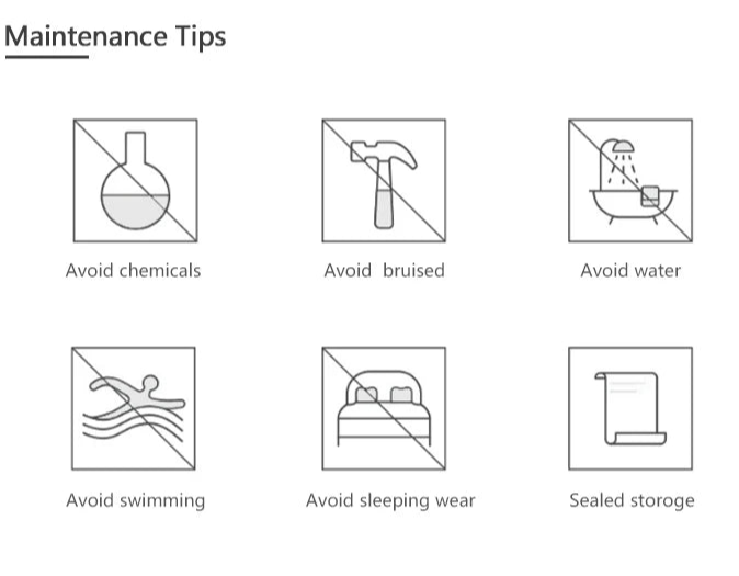 925 Sterling Silver Jewelry