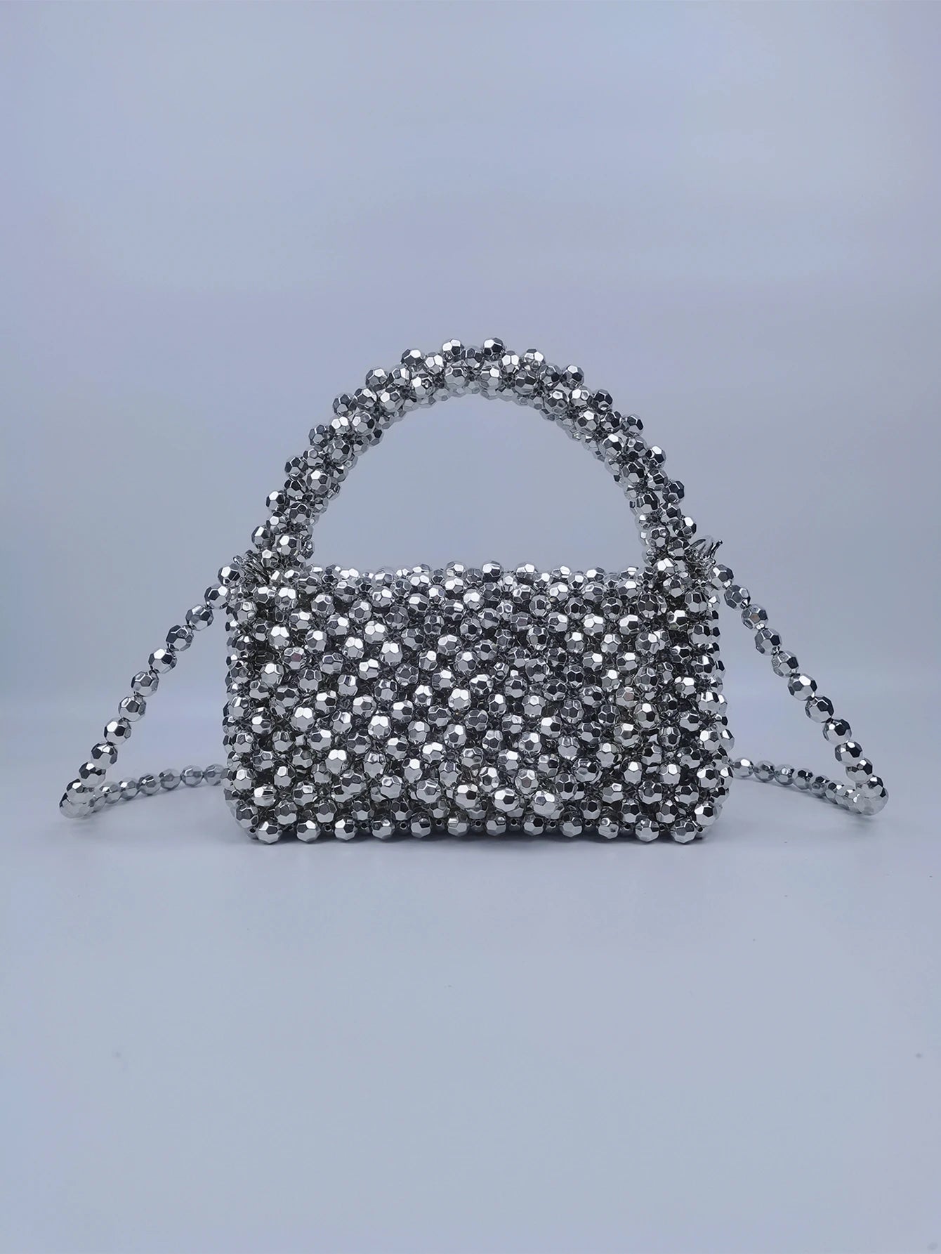 New Fashion Trend Bag