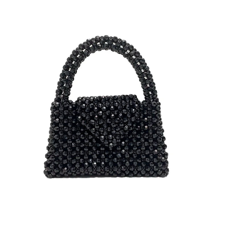 Handbags Purses Luxury Fashion