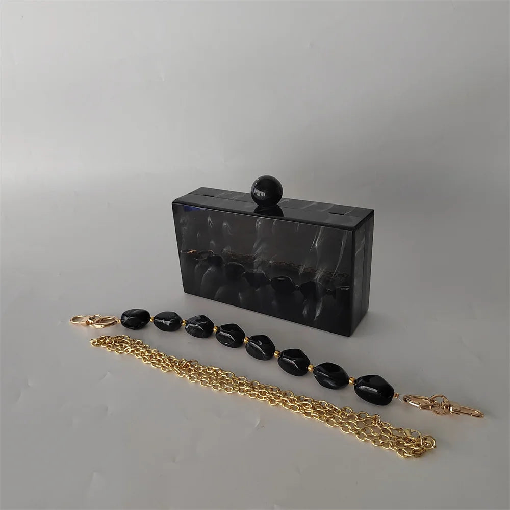 Queen Luxury Handbags