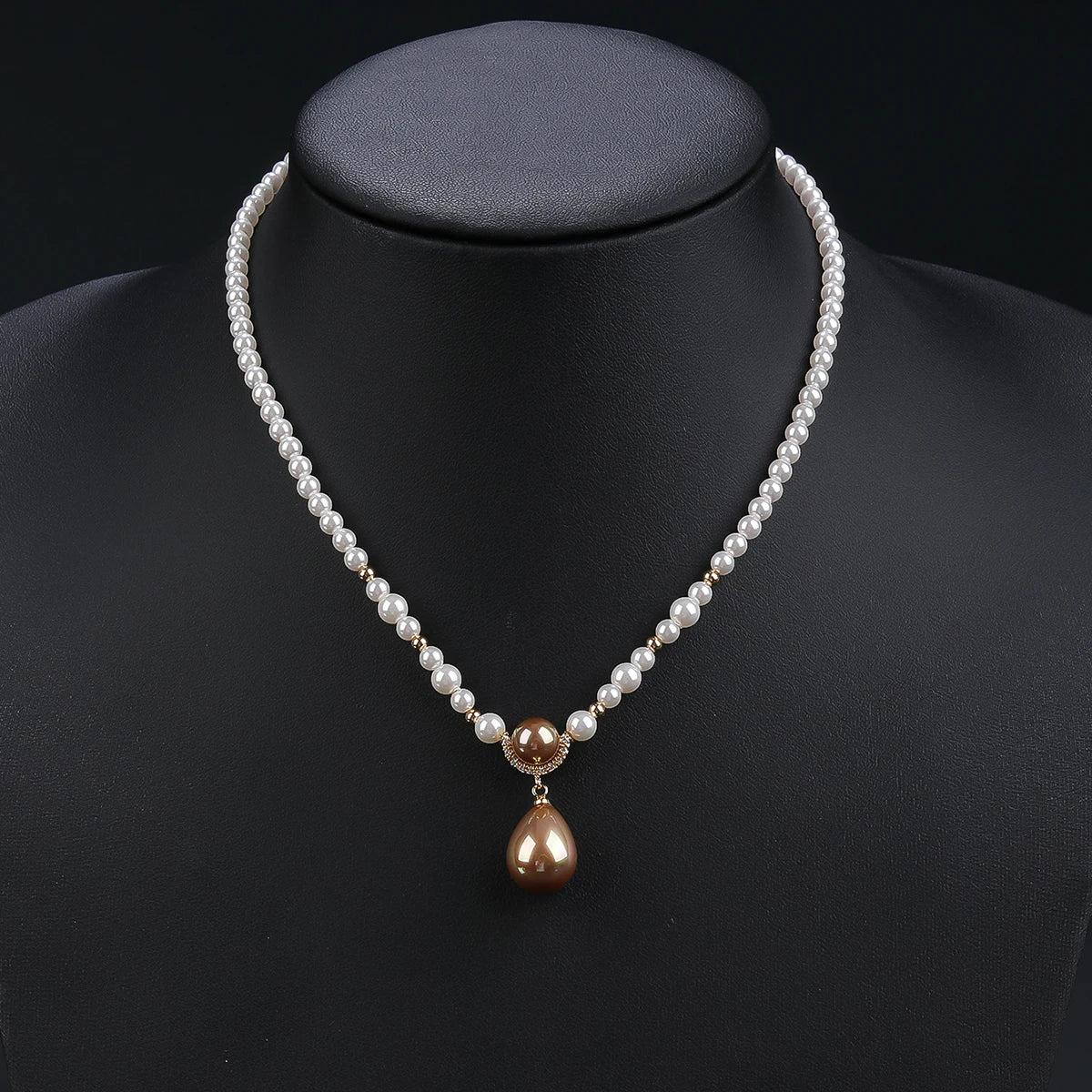 High Quality Zirconia Fashion Zirconia Set Jewelry Zirconia