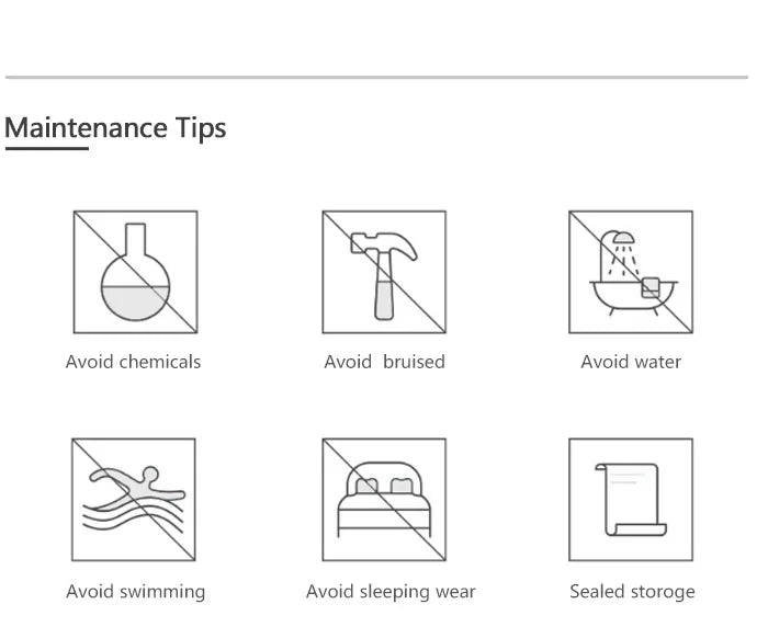 925 Silver Jewelry Set Zircon Flower