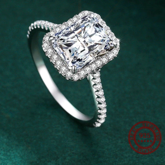 925 Sterling Silver  Jewelry