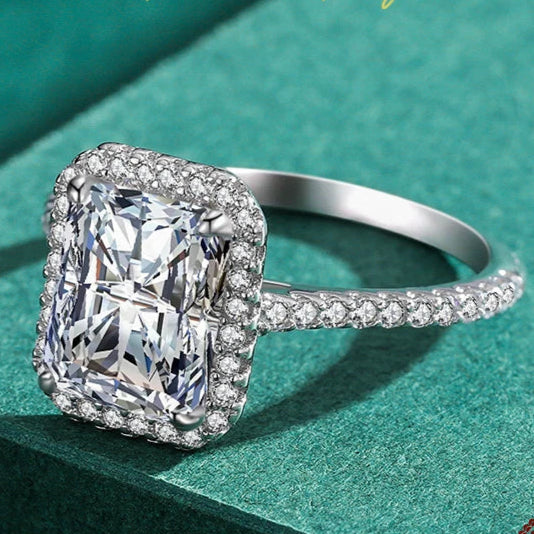 925 Sterling Silver  Jewelry