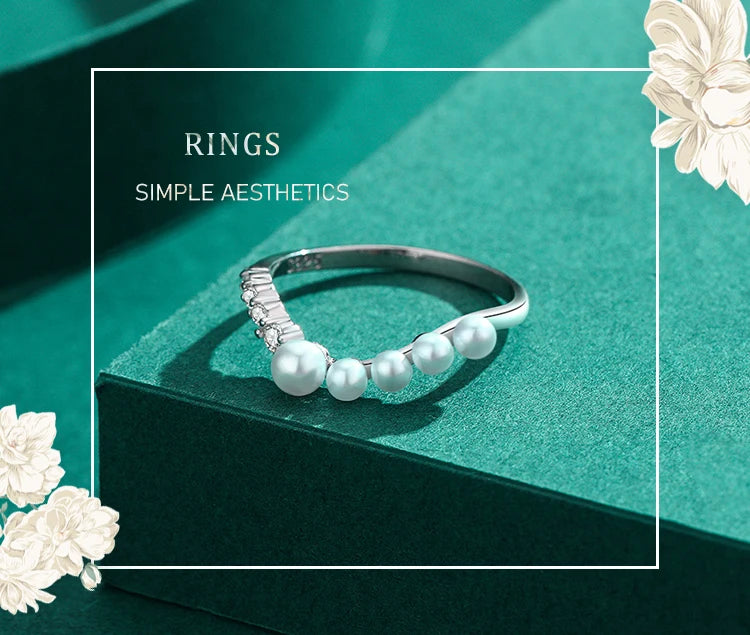 Sterling Silver 925 Elegant  Zirconia  Luxury