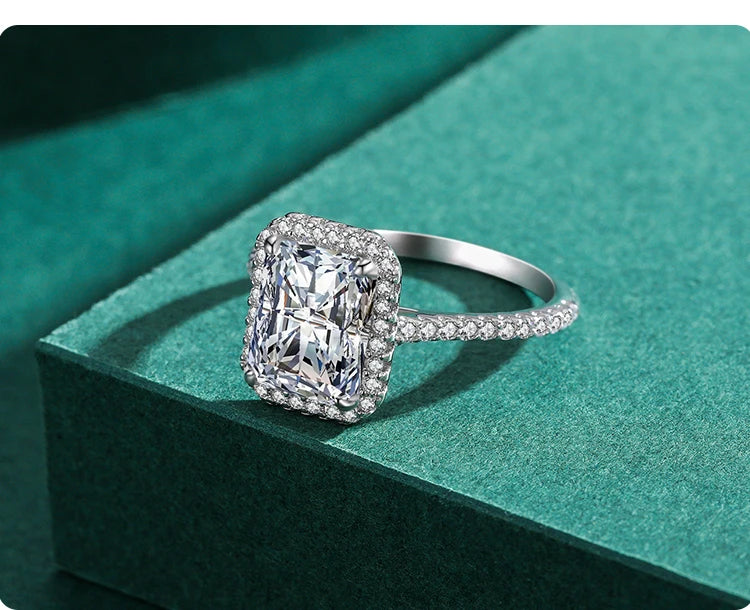 925 Sterling Silver  Jewelry