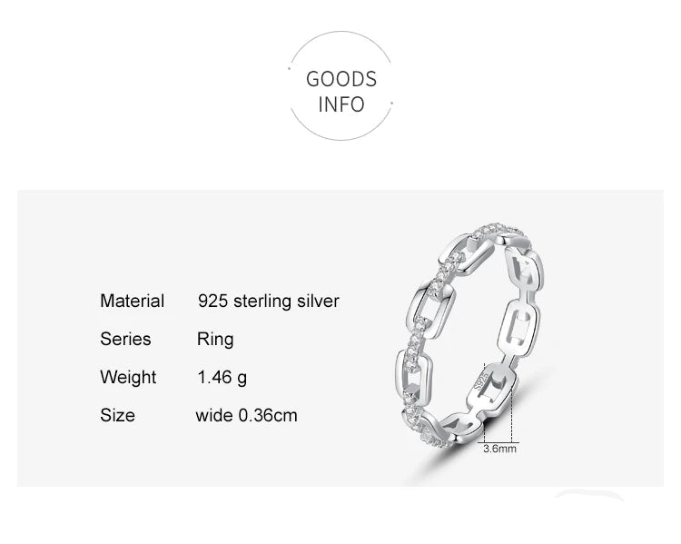 Sterling Silver925 Jewelry