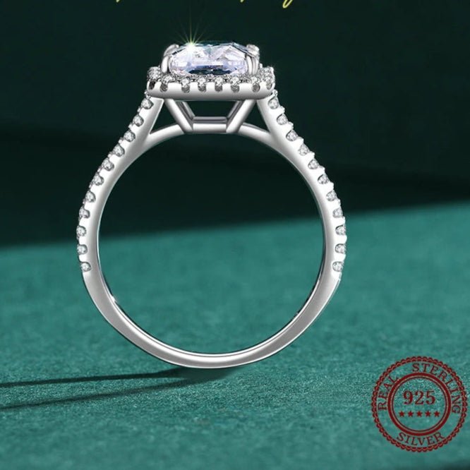 925 Sterling Silver  Jewelry