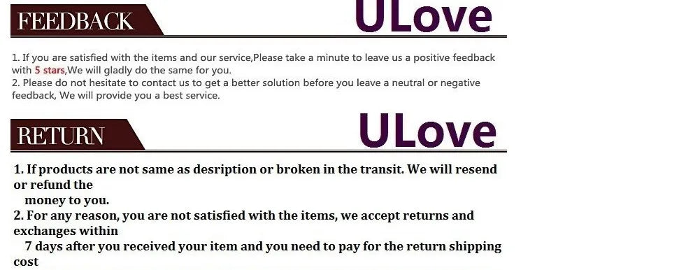 Luxury  Rings 925 Sterling Silver