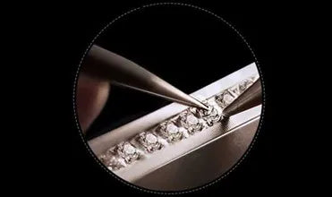 Crystals  Zirconia Wedding Royal Jewelry Accessories