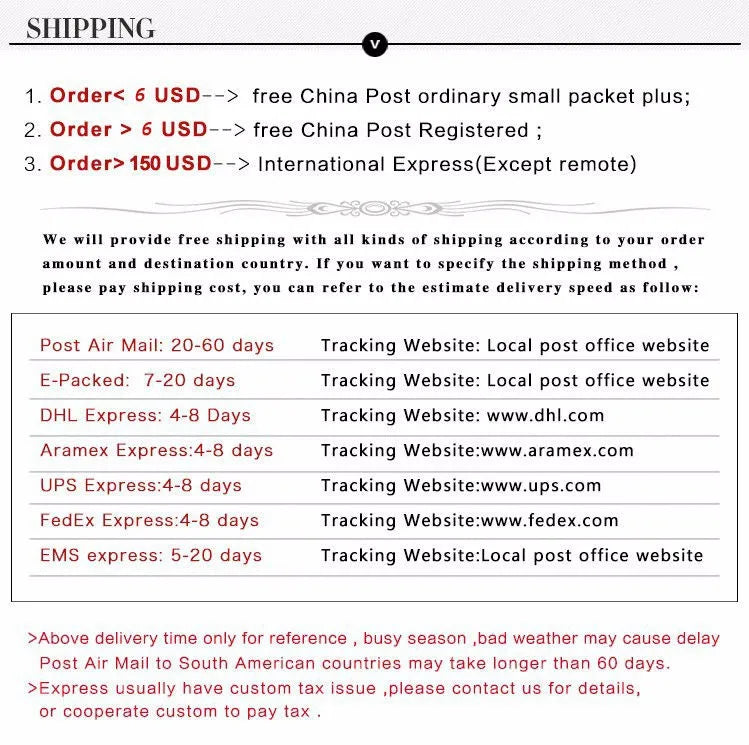 Luxury  Rings 925 Sterling Silver