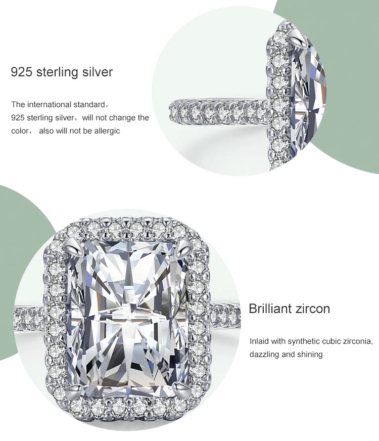 925 Sterling Silver  Jewelry