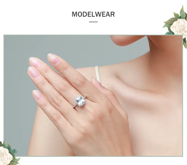 925 Sterling Silver  Jewelry