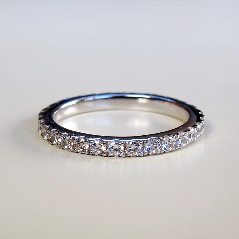 Diamond  Ring  Jewelry