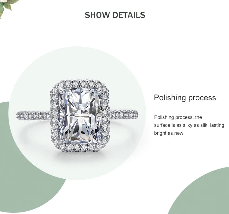 925 Sterling Silver  Jewelry