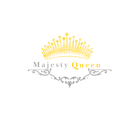 majesty queen 