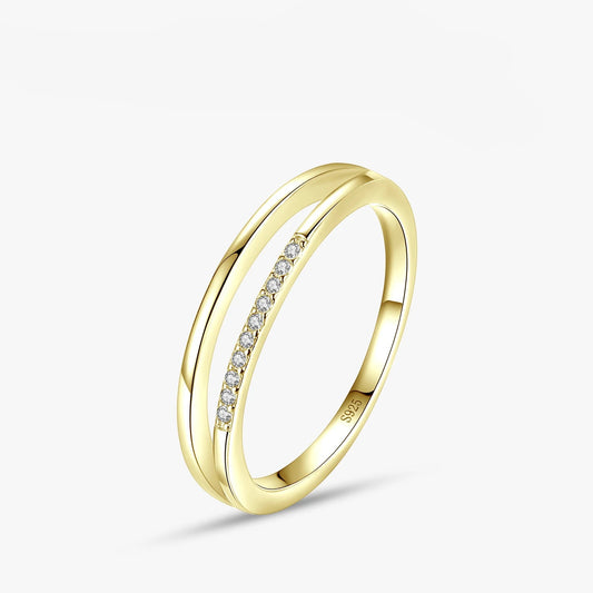 925 Sterling Silver  Jewelry