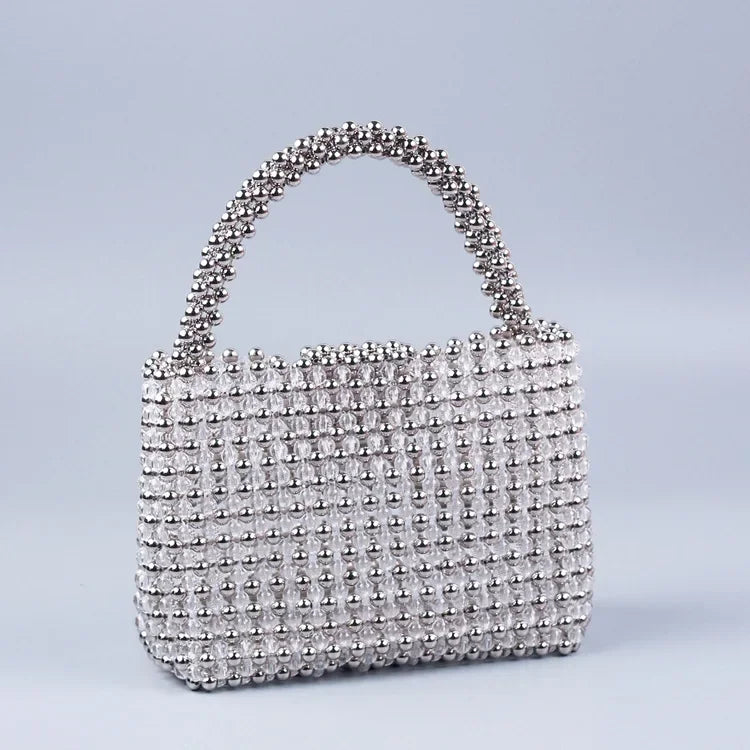 Women's Fashion bag