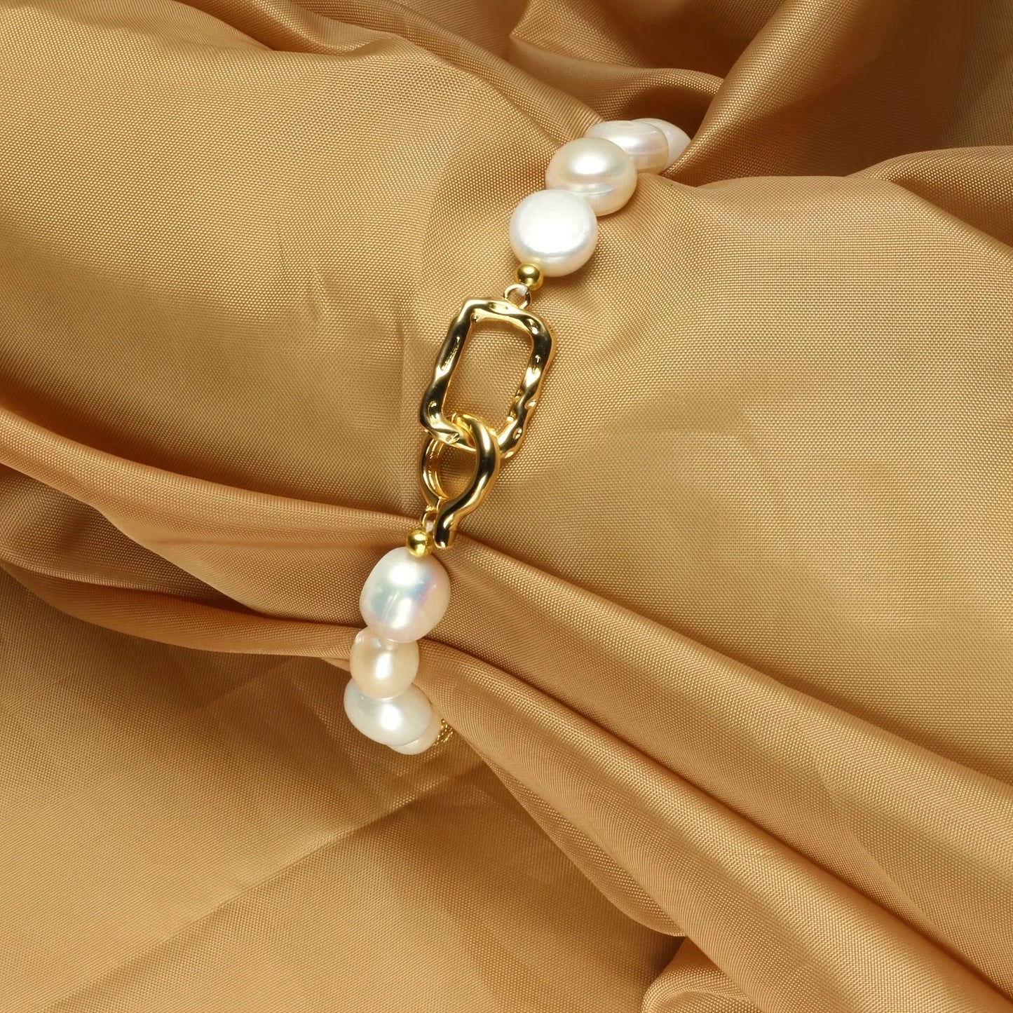 Freshwater Pearl  Jewelry