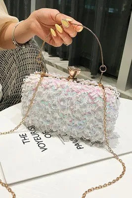 Fashion Luxury  bag