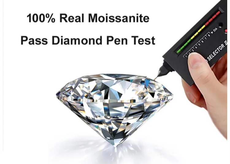 925 sterling silver  luxury