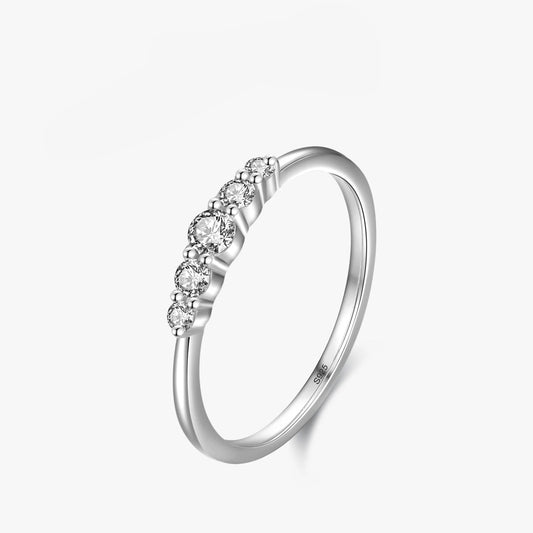 Sterling Silver 925 Jewelry