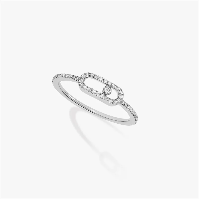 S925 Sterling Silver Jewelry