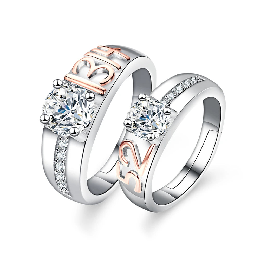 moissanite Luxury diamond