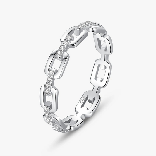 Sterling Silver925 Jewelry