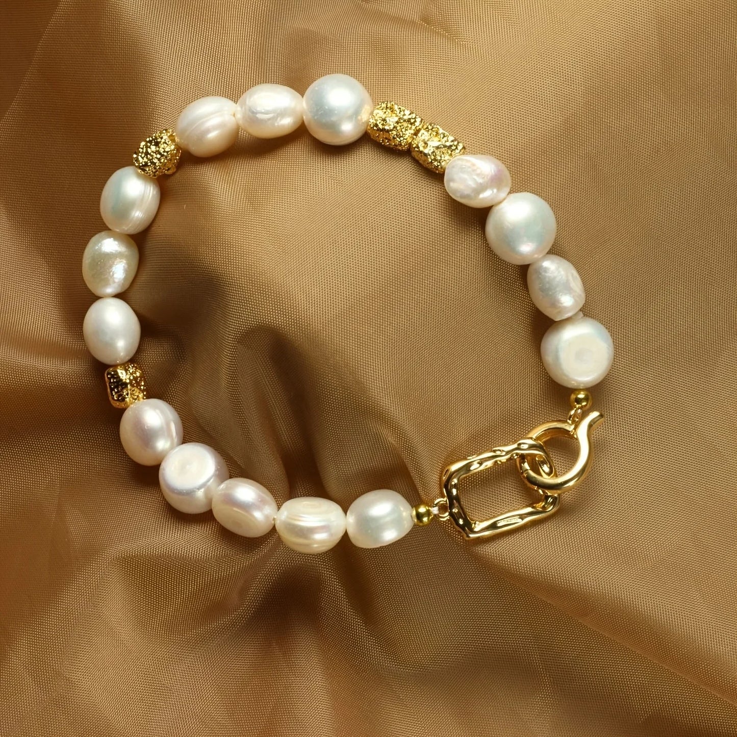 Freshwater Pearl  Jewelry