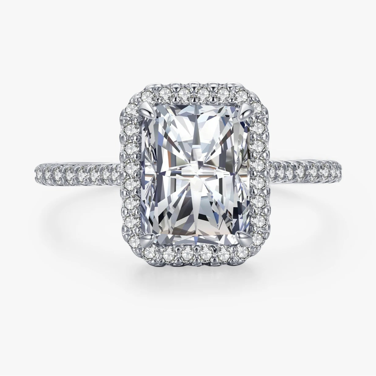 925 Sterling Silver  Jewelry