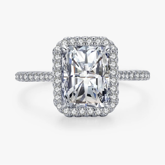 925 Sterling Silver  Jewelry